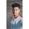Sam Praveen