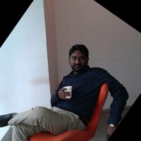 Moses Bhandari