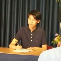 Peijun Zhou