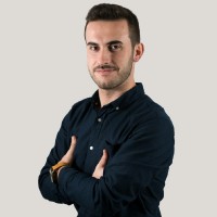 André Carvalho