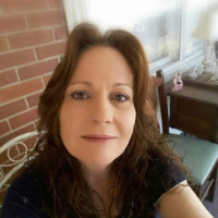 Ann Derr