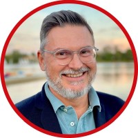 Alexander Freilinger