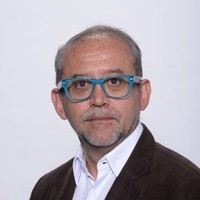 Jose Marques