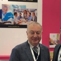 Mustafa Erol