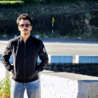 Kalidas K R, (Capm®)