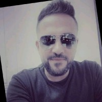 Eslam Atif