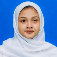Ratnani Tyas Naranti Sukma