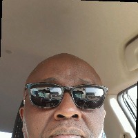 Eric Djigbenou