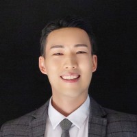 Jong Bin Kim