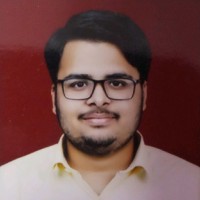 Prathamesh Wadekar