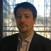 Tiago Zarcos Palma