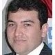 Walter Aedo