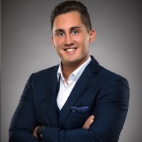 Christopher Klemenz