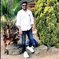 Ankit Shelley Lal