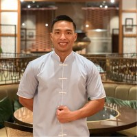 Tung Nguyen