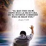 Poder Alabanza