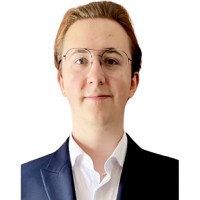 Dominik Gąsecki
