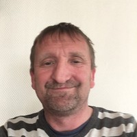 Jan Lundemo