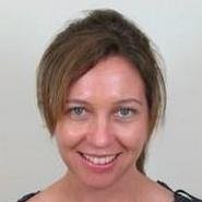Kate Ryan