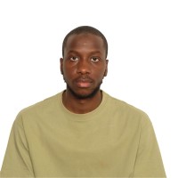 Yahaya Musa Ladan