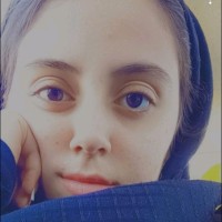 Mobina Ataee