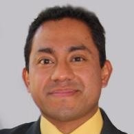 willian anibal vasquez perdomo