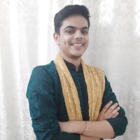 Yuvraj Sharma