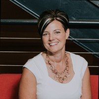Angie Fischer