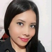 Deysi Quintero