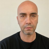 Liviu-Octavian Marin