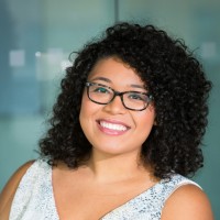 Shari Cunningham