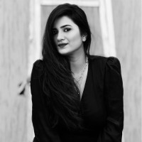 Amarpreet Kaur