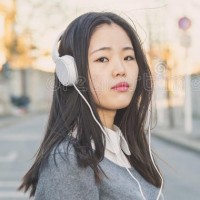 余英华