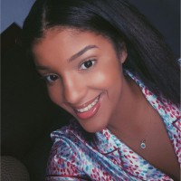 Hosana Canelas
