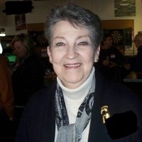 Linda Mccarthy