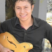 Daniel Vieira Júnior