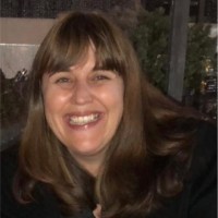 Nikki Selvey