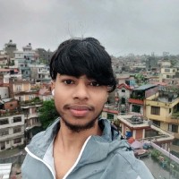 Devraj Bhatta