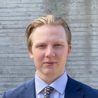 Olli Varila