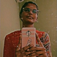 Savitha .P