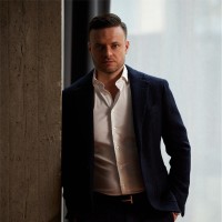 Paweł Dybciak