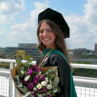 Emelia Zandier OTD, OTR/L