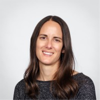 Sara Javoronok, Aicp
