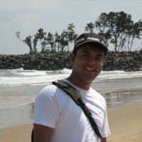 Pratap Dey