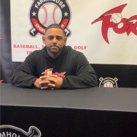 Junior Medina