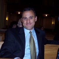 Ed Zawadzki