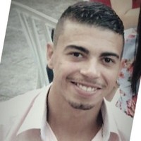 Renan Vilar