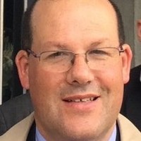 Mario Zerafa