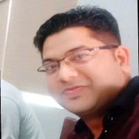 Rajnish Singh Rauthan