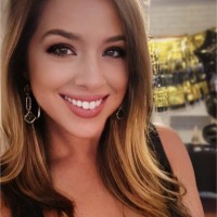 Ash C